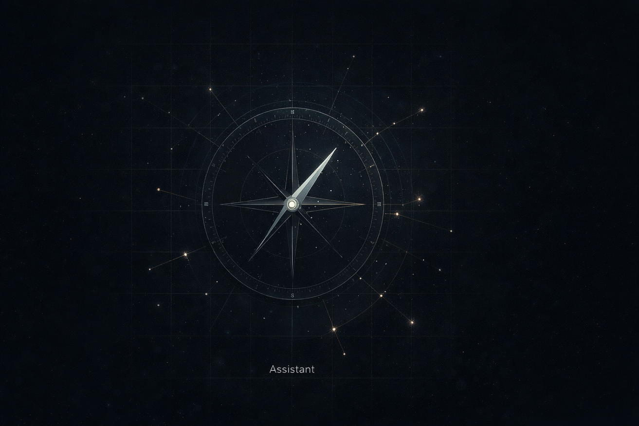 Instrument