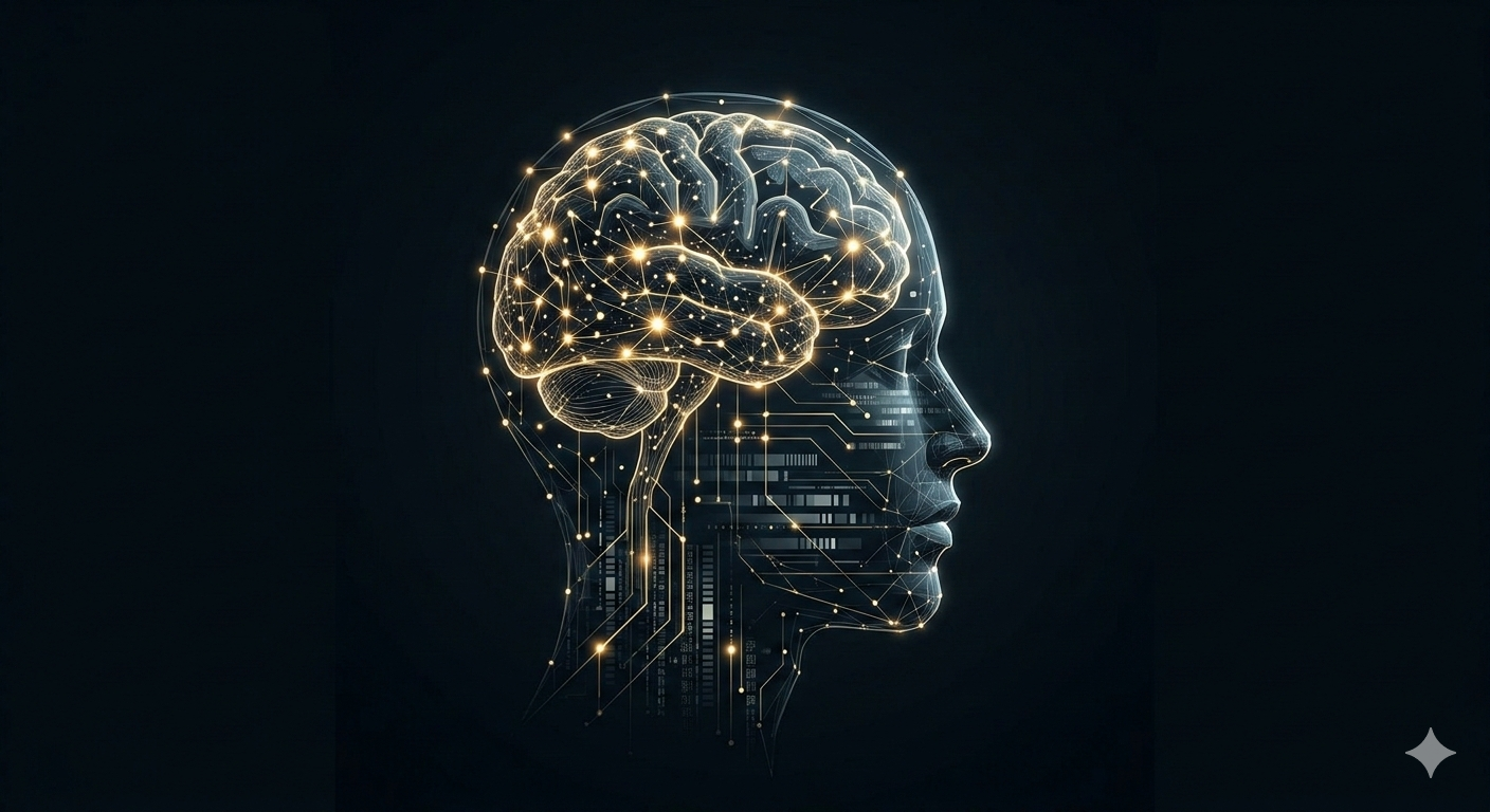 Mind